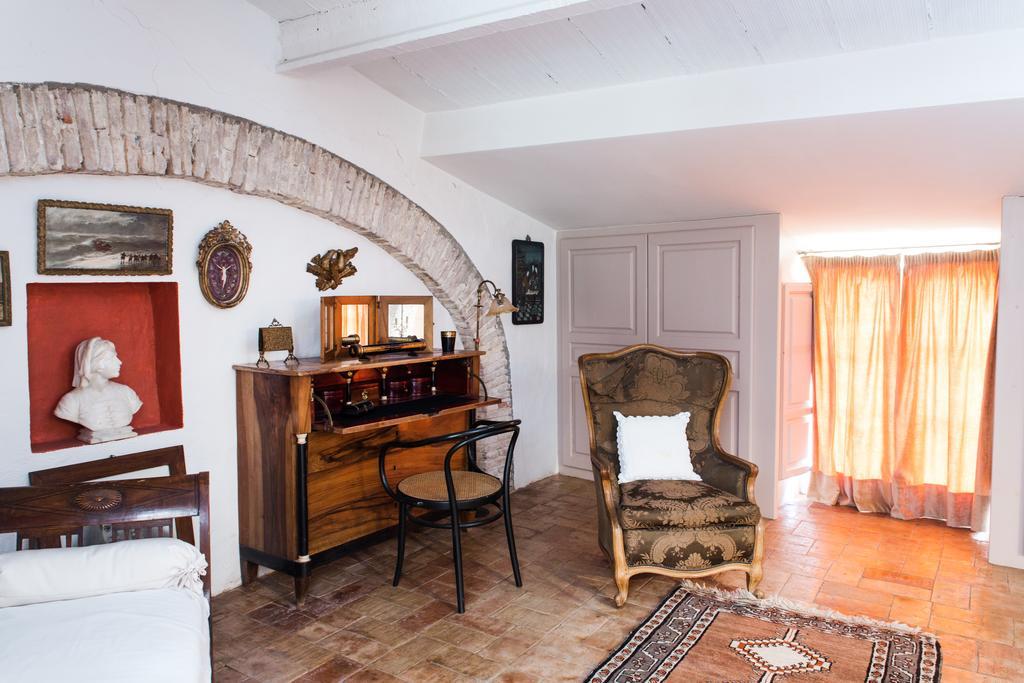 Apartaments Can Gibert Castello  D'Empuries Esterno foto